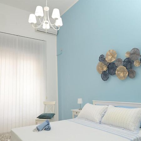 Al Civico 6 Villa Taviano  Dış mekan fotoğraf