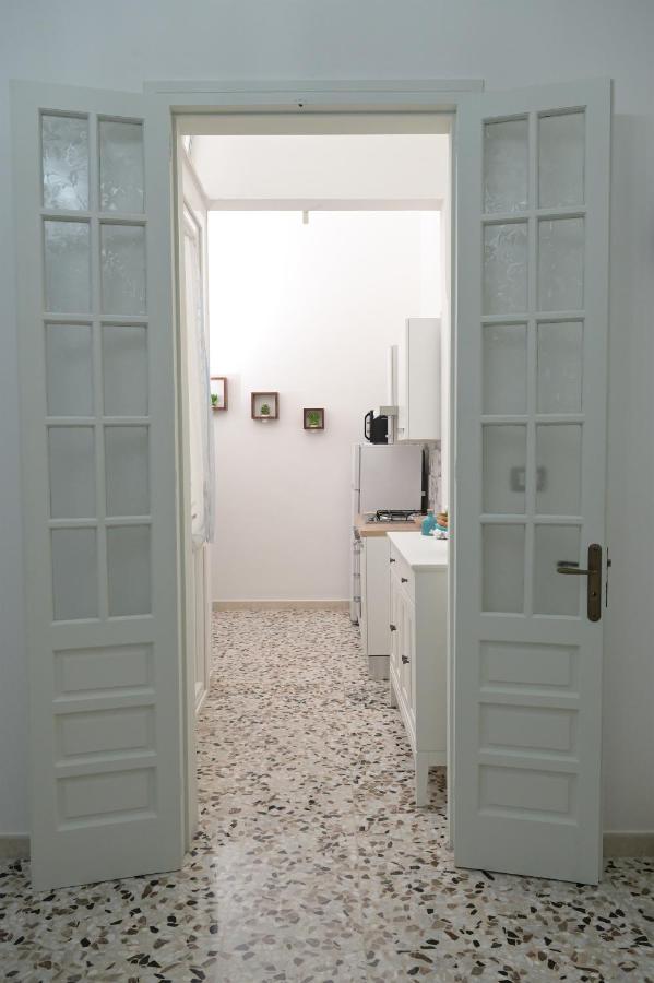 Al Civico 6 Villa Taviano  Dış mekan fotoğraf